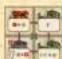 White Goblin Games Singapore - SONSTIGE REGELN - 2
