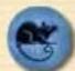 White Goblin Games Rattus Cartus - Spielmaterial - 14