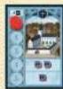 White Goblin Games Rattus Cartus - keepid: - 6