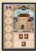 White Goblin Games Rattus Cartus - übersicht über die Gebäudekarten - 2