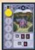 White Goblin Games Rattus Cartus - keepid: - 1