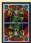 White Goblin Games Rattus Cartus - Spielmaterial - 13