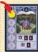 White Goblin Games Rattus Cartus - Belief: - 2