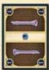 White Goblin Games Rattus Cartus - Spielmaterial - 8