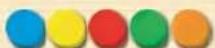 White Goblin Games Rattus Cartus - Spielmaterial - 15