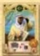 White Goblin Games Rattus Africanus - Spielmaterial - 4
