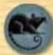 White Goblin Games Rattus Africanus - Spielmaterial - 13