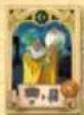 White Goblin Games Rattus Africanus - Spielmaterial - 3