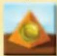 White Goblin Games Pyramidion - SPIELMATERIAL - 19