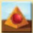 White Goblin Games Pyramidion - SPIELMATERIAL - 21