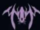 White Goblin Games Invaders - INVASOR - 1
