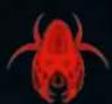 White Goblin Games Invaders - INVASOR - 7