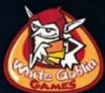 White Goblin Games Invaders - CREDITS - 1