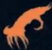 White Goblin Games Invaders - INVASOR - 11