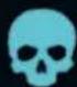 White Goblin Games Invaders - INVASOR - 4