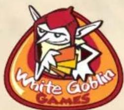 White Goblin Games Dragon s Gold - Strategische Variante - 2