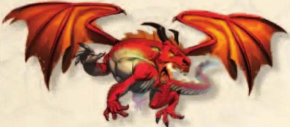 White Goblin Games Dragon s Gold - Strategische Variante - 1