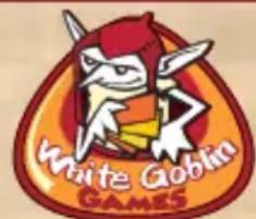 White Goblin Games Call To Glory - Credits - 1