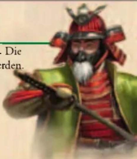 White Goblin Games Call To Glory - Aktion 1: Zwei Karten ziehen - 1