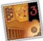 White Goblin Games Artifact - Ausstellung durchführen - 4