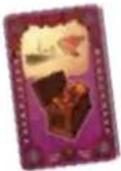 White Goblin Games Artifact - Besondere Fundstücke - 2