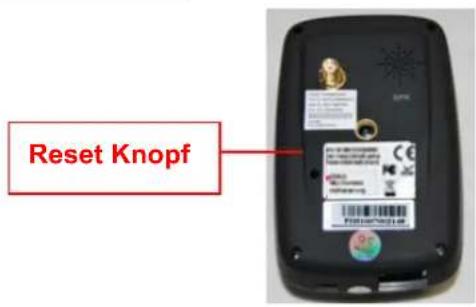 Wanscam Foscam FI 8909W - Anmerkung - 1