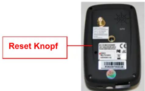 Wanscam Foscam FI 8909W - Anmerkung - 1