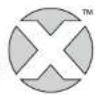 XENA XA501 - INTELLIGENT SECURITY - 1