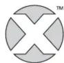 XENA XA201 - INTELLIGENT SECURITY - 1