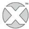 XENA XA201 - INTELLIGENT SECURITY - 1