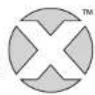 XENA XA101 - INTELLIGENT SECURITY - 1