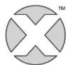 XENA XA101 - INTELLIGENT SECURITY - 1