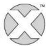 XENA XA701 - INTELLIGENT SECURITY - 1