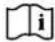Abbott Freestyle Precision Neo - Sonstige Symbole - 1