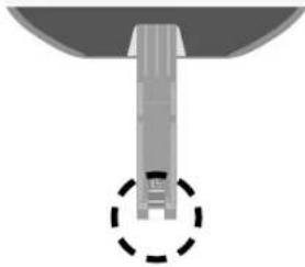 Abbott Freestyle Precision Neo - Hinweise: - 3