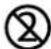 Abbott Freestyle Precision Neo - Sonstige Symbole - 3