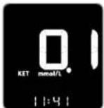 Abbott Freestyle Precision Neo - Hinweise: - 2
