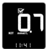 Abbott Freestyle Precision Neo - Hinweise: - 2
