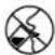 Abbott Freestyle Precision Neo - Sonstige Symbole - 5