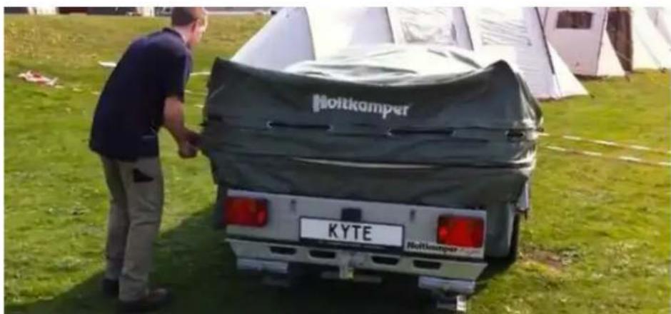 Holtkamper Kyte - 2A 2. EN TFER N EN D ES SO F TTO PS - 1