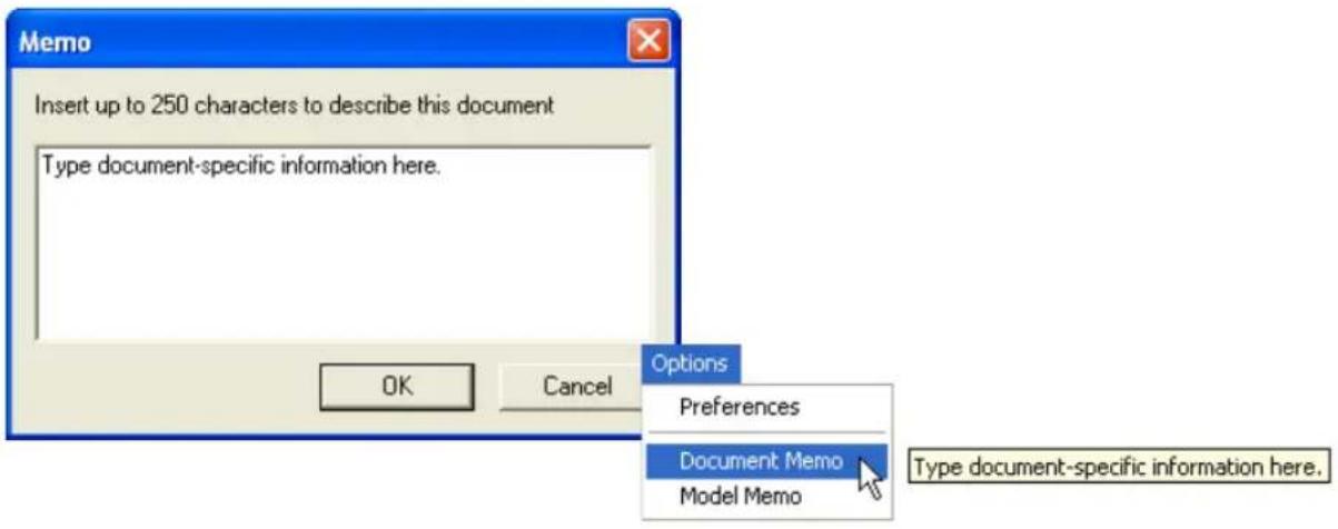 Microscan MS-890 - Document Memo - 1
