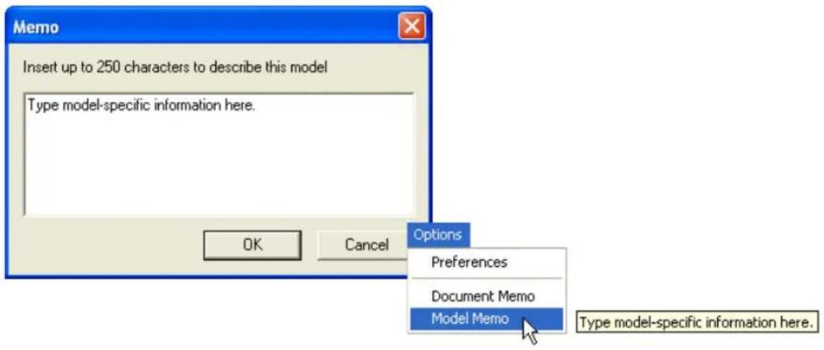 Microscan MS-890 - Model Memo - 1