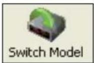 Microscan MS-890 - Step 5 — Select Model - 3