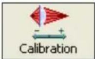 Microscan MS-890 - Calibration Routine - 1