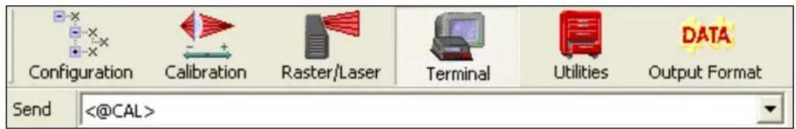 Microscan MS-890 - Send - 1