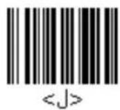 Microscan MS-890 - Test Read Rate by Bar Code Configuration - 4