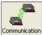 Microscan MS-890 - Communications by ESP - 2