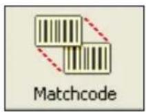 Microscan MS-890 - Matchcode by ESP - 1