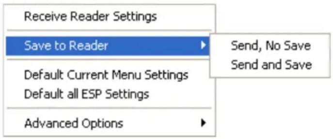 Microscan MS-890 - Send and Save () - 1