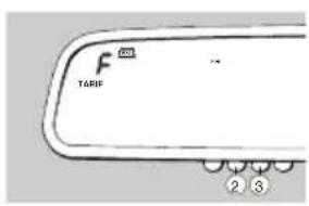 Hale SPT-02 - Schlicht beenden mit Cey-SystemSchicht beenden mit Cey-System - 1